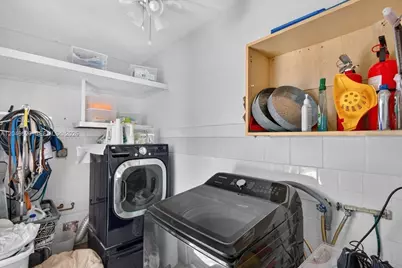 9841 SW 157th Ter, Miami, FL 33157 - Photo 14