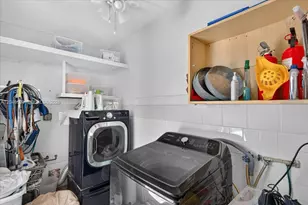 9841 SW 157th Terrace, Miami, FL 33157 - Photo 14