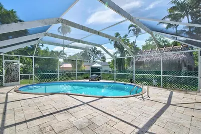 9841 SW 157th Ter, Miami, FL 33157 - Photo 42