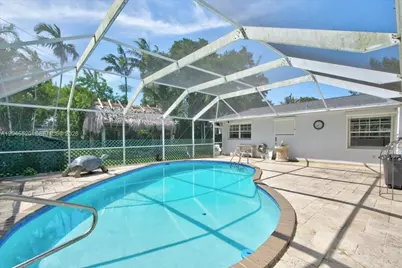 9841 SW 157th Ter, Miami, FL 33157 - Photo 38