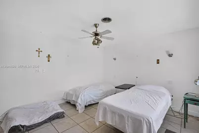 9841 SW 157th Ter, Miami, FL 33157 - Photo 26