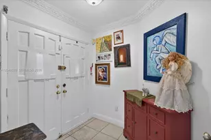 9841 SW 157th Terrace, Miami, FL 33157 - Photo 6