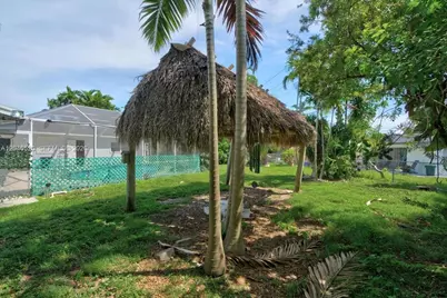 9841 SW 157th Ter, Miami, FL 33157 - Photo 46