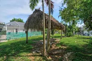9841 SW 157th Terrace, Miami, FL 33157 - Photo 46