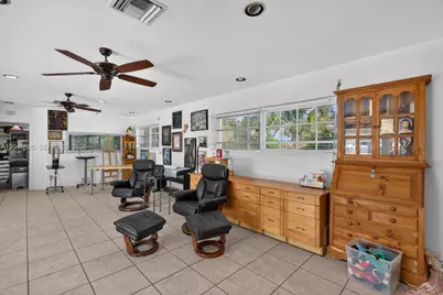 9841 SW 157th Ter, Miami, FL 33157 - Photo 10