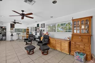9841 SW 157th Terrace, Miami, FL 33157 - Photo 10