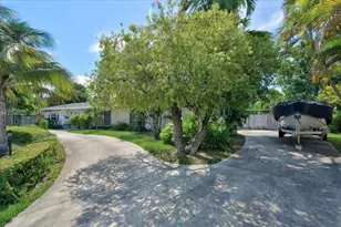 9841 SW 157th Terrace, Miami, FL 33157 - Photo 4