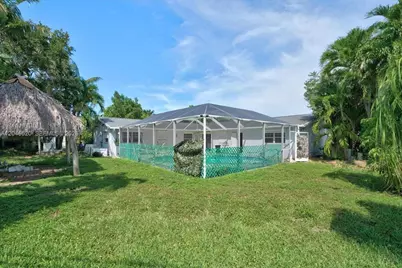 9841 SW 157th Ter, Miami, FL 33157 - Photo 50