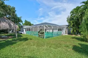 9841 SW 157th Terrace, Miami, FL 33157 - Photo 50