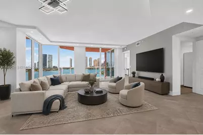 3370 Hidden Bay Dr #1212, Aventura, FL 33180 - Photo 1