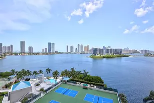 3370 Hidden Bay Dr, Aventura, FL 33180 - Photo 6