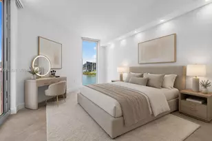 3370 Hidden Bay Dr, Aventura, FL 33180 - Photo 8