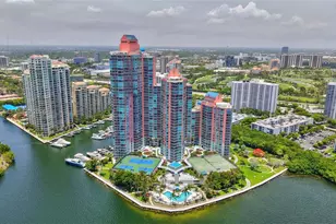 3370 Hidden Bay Dr, Aventura, FL 33180 - Photo 16
