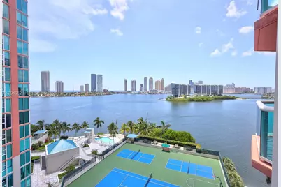 3370 Hidden Bay Dr #1212, Aventura, FL 33180 - Photo 14