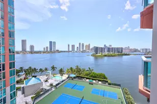 3370 Hidden Bay Dr, Aventura, FL 33180 - Photo 14