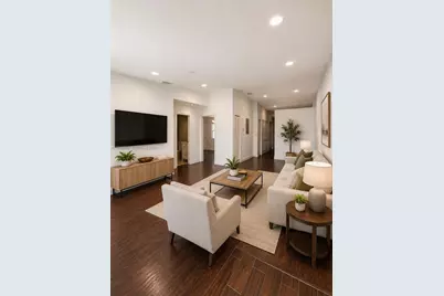 7231 W 29th Way #7231, Hialeah, FL 33018 - Photo 1