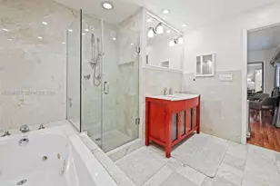 1211 Algeria Ave, Coral Gables, FL 33134 - Photo 20