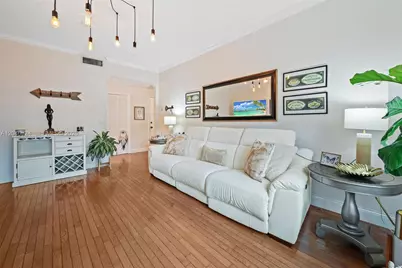 1211 Algeria Ave, Coral Gables, FL 33134 - Photo 12