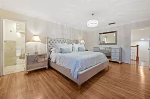 1211 Algeria Ave, Coral Gables, FL 33134 - Photo 18