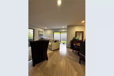 3793 SW 28th St #3793, Miami, FL 33134 - Photo 6