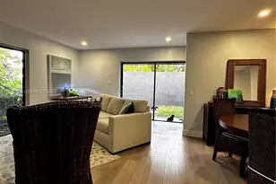 3793 SW 28th St, Miami, FL 33134 - Photo 6