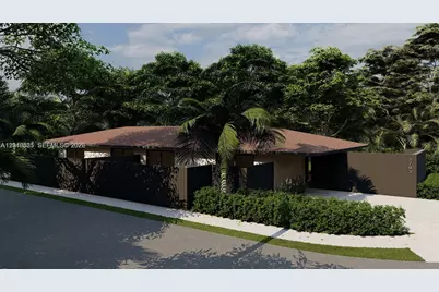 3793 SW 28th St #3793, Miami, FL 33134 - Photo 1