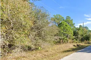 3604 63rd St, Lehigh Acres, FL 33971 - Photo 1