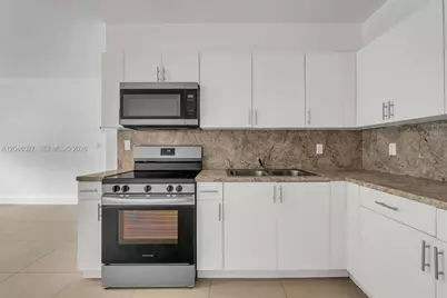 7537 NW 3rd Ave #2, Miami, FL 33150 - Photo 8