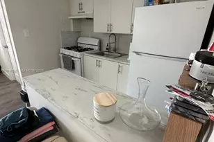 6805 SW 88th St, Pinecrest, FL 33156 - Photo 4
