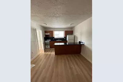 6805 SW 88th St #18, Pinecrest, FL 33156 - Photo 18