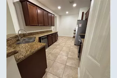 3431 NE 1st St #3431, Homestead, FL 33033 - Photo 10