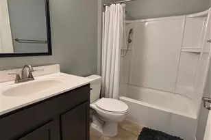 3431 NE 1st St, Homestead, FL 33033 - Photo 18