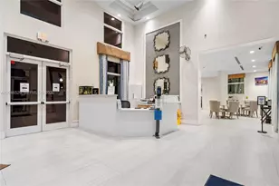 3431 NE 1st St, Homestead, FL 33033 - Photo 34