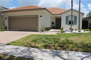 3431 NE 1st St, Homestead, FL 33033 - Photo 1