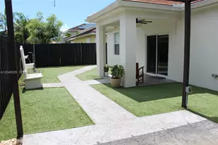 3431 NE 1st St, Homestead, FL 33033 - Photo 28