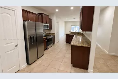 3431 NE 1st St #3431, Homestead, FL 33033 - Photo 6