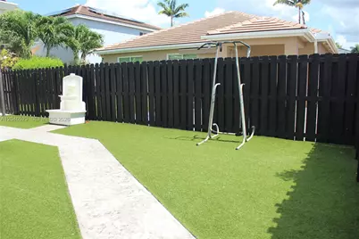 3431 NE 1st St #3431, Homestead, FL 33033 - Photo 24