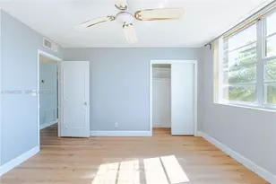 3161 S Ocean Dr, Hallandale Beach, FL 33009 - Photo 20