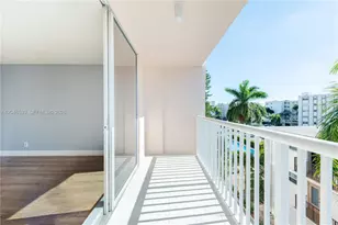 3161 S Ocean Dr, Hallandale Beach, FL 33009 - Photo 10