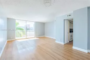 3161 S Ocean Dr, Hallandale Beach, FL 33009 - Photo 1