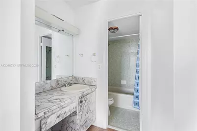 3161 S Ocean Dr #407, Hallandale Beach, FL 33009 - Photo 22