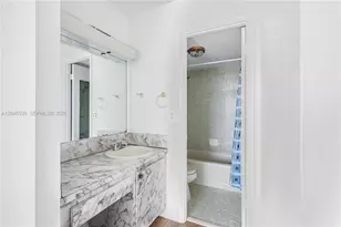 3161 S Ocean Dr, Hallandale Beach, FL 33009 - Photo 22