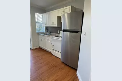103 NW 6th Ave #2, Miami, FL 33128 - Photo 8