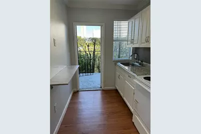 103 NW 6th Ave #2, Miami, FL 33128 - Photo 10