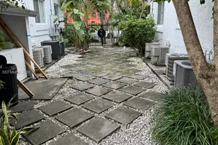 103 NW 6th Ave, Miami, FL 33128 - Photo 4