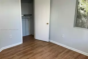 103 NW 6th Ave, Miami, FL 33128 - Photo 12