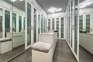 10561 NW 68th Terrace, Doral, FL 33178 - Photo 48