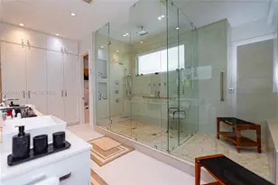 10561 NW 68th Terrace, Doral, FL 33178 - Photo 50