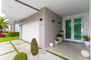 10561 NW 68th Terrace, Doral, FL 33178 - Photo 6