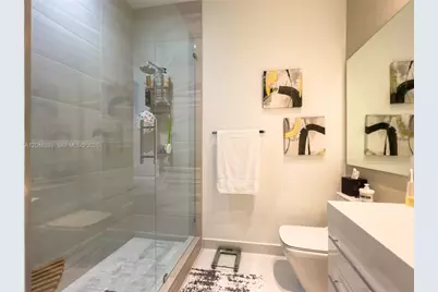 10561 NW 68th Ter, Doral, FL 33178 - Photo 80